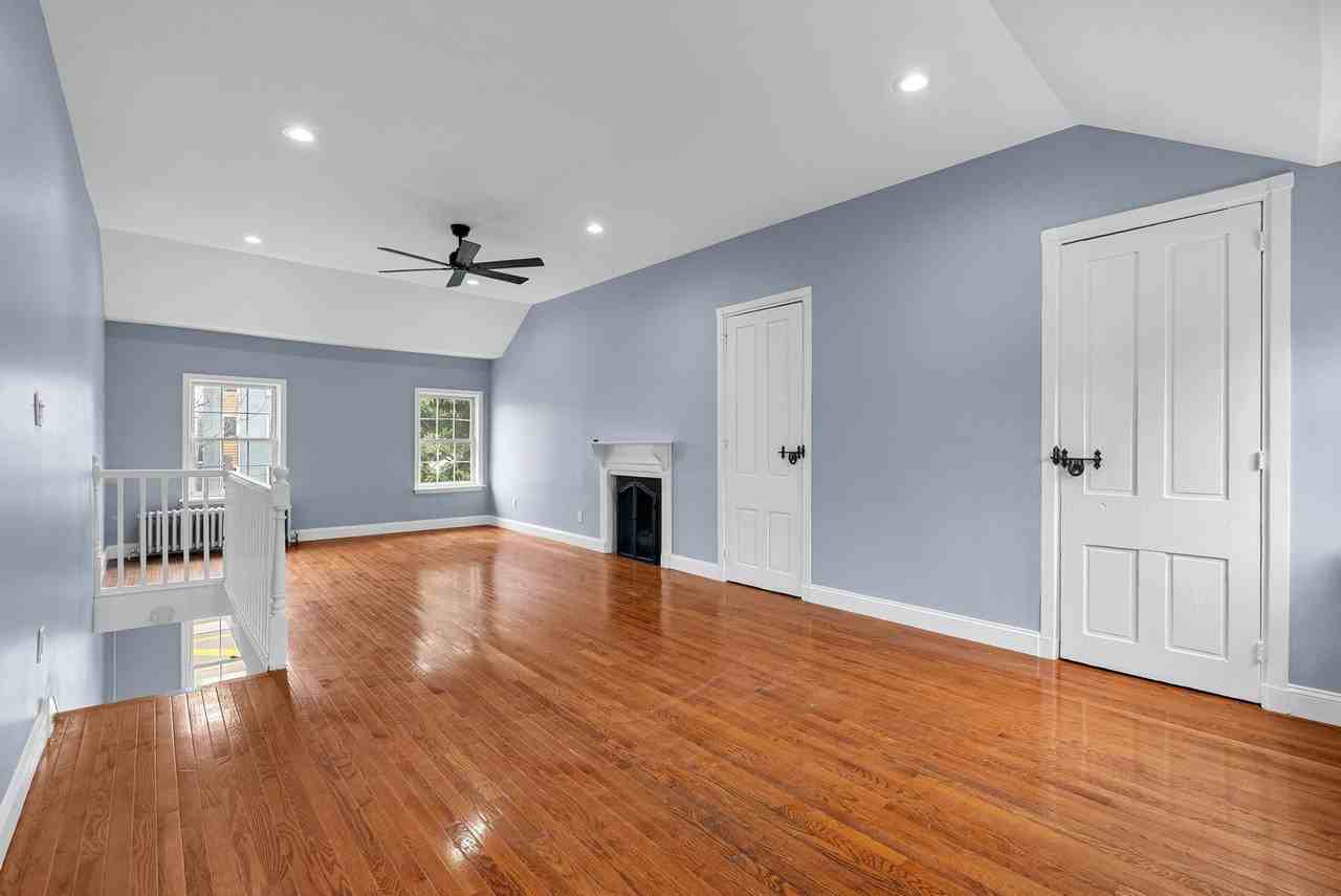 537 E Girard Ave #2 - Photo 7 of 19
