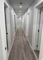 featured image of 285 Rose St 1st Fl #2ndFL