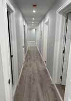 285 Rose St #2ndFL - Photo 1 of 1
