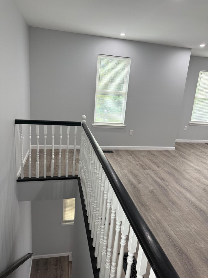 285 Rose St 1st Fl #2ndFL - Photo 2 of 20