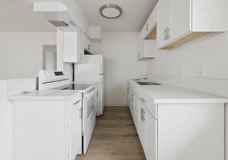 3877 Menlo Ave #1 - Photo 1 of 1
