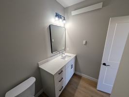 featured image of 1 N Minnesota St #200