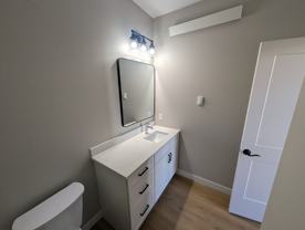 1 N Minnesota St #200 - Photo 1 of 1