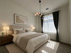 2073 Joshua Tree Cir #N - Photo 1 of 1