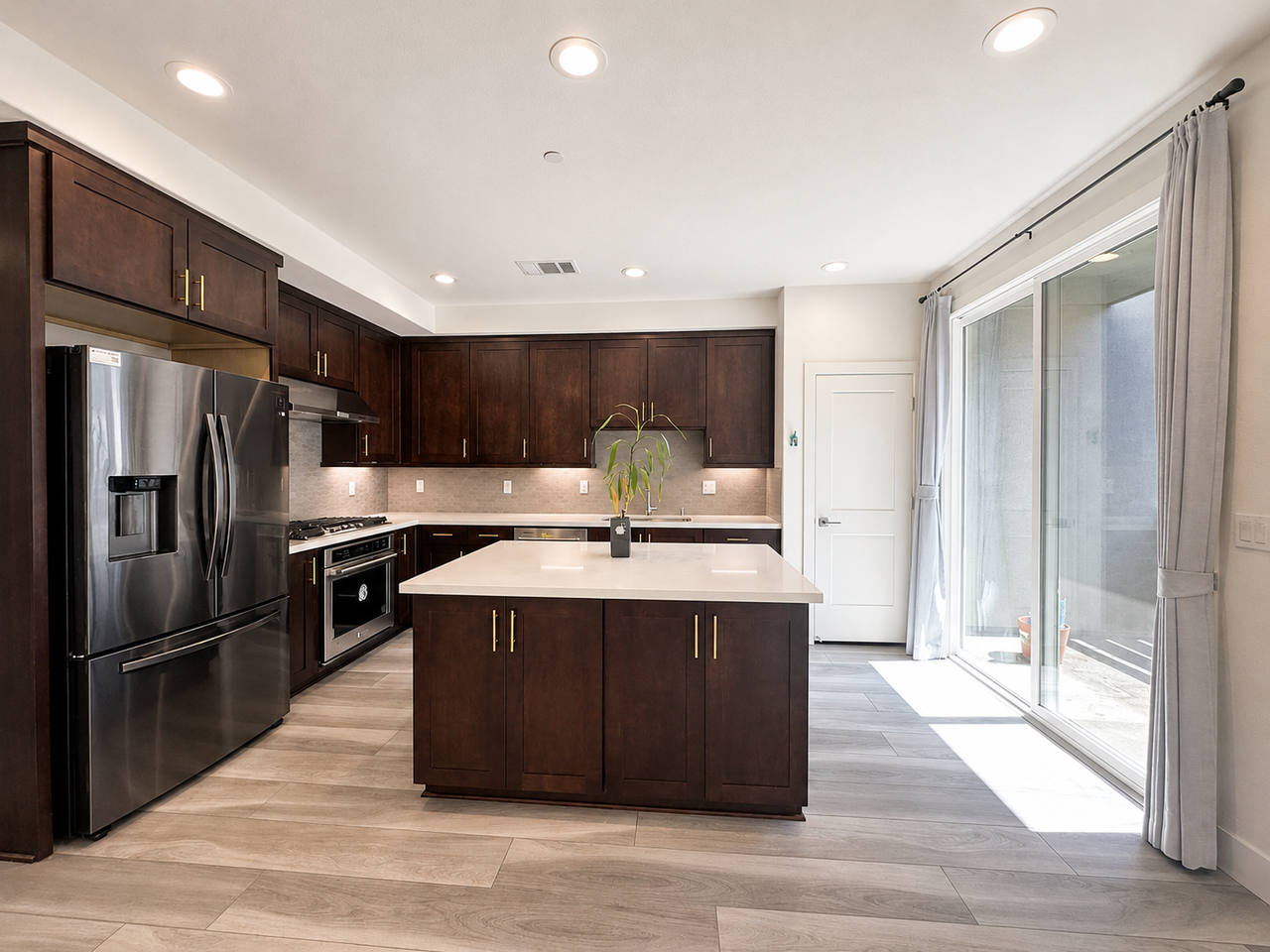 2073 Joshua Tree Cir #N - Photo 2 of 8