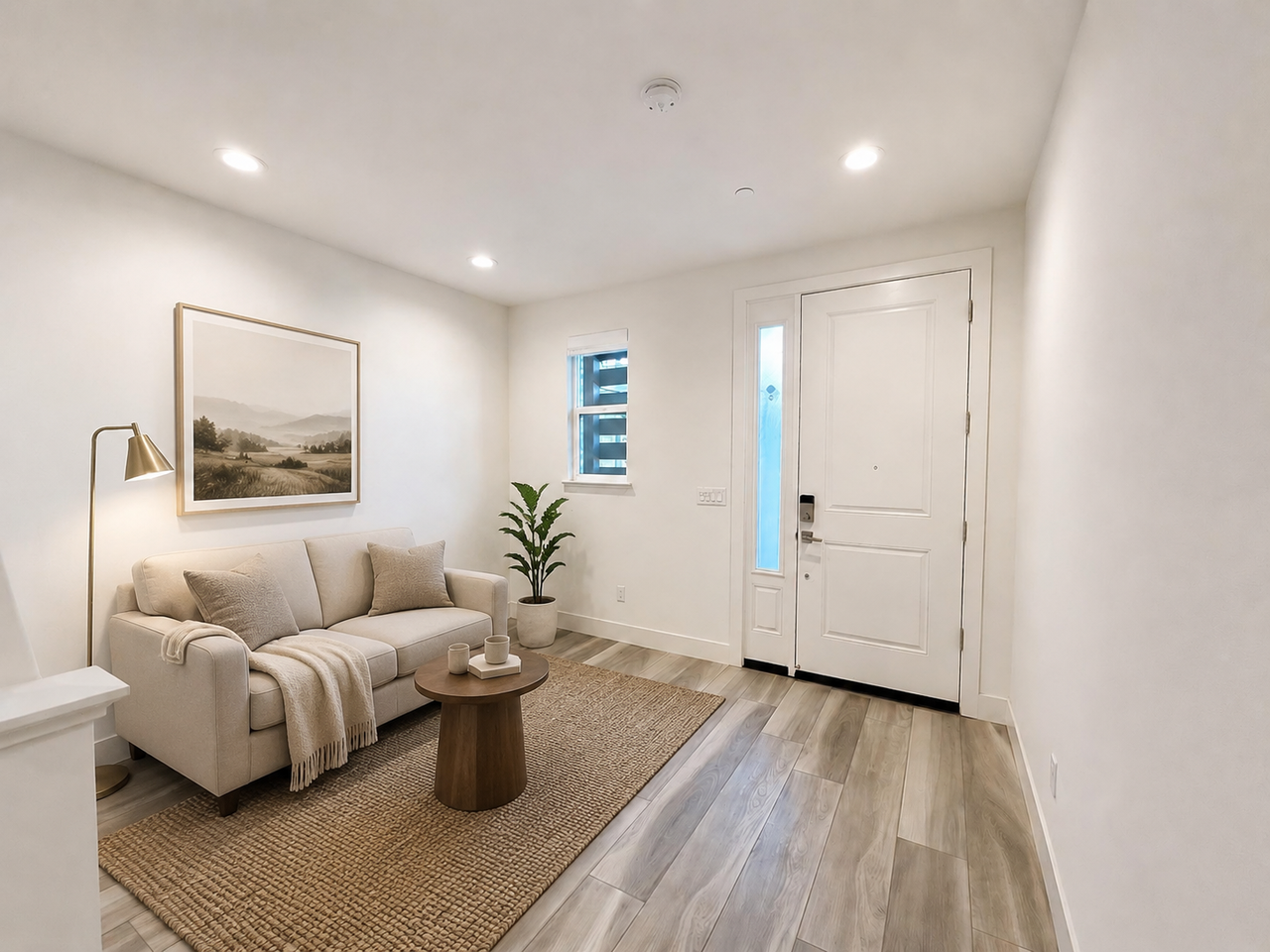 2073 Joshua Tree Cir #N - Photo 3 of 8