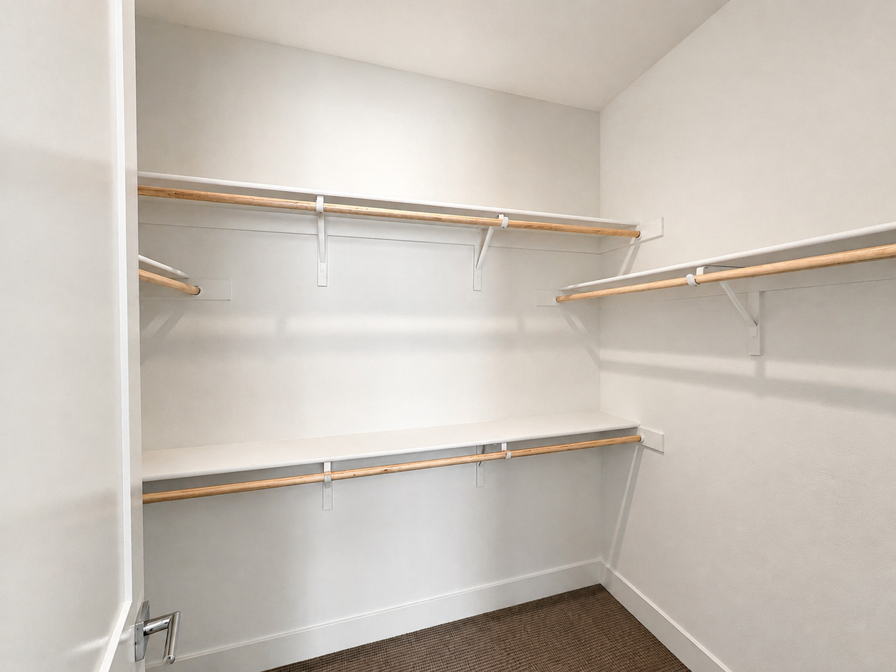 2073 Joshua Tree Cir #N - Photo 6 of 8