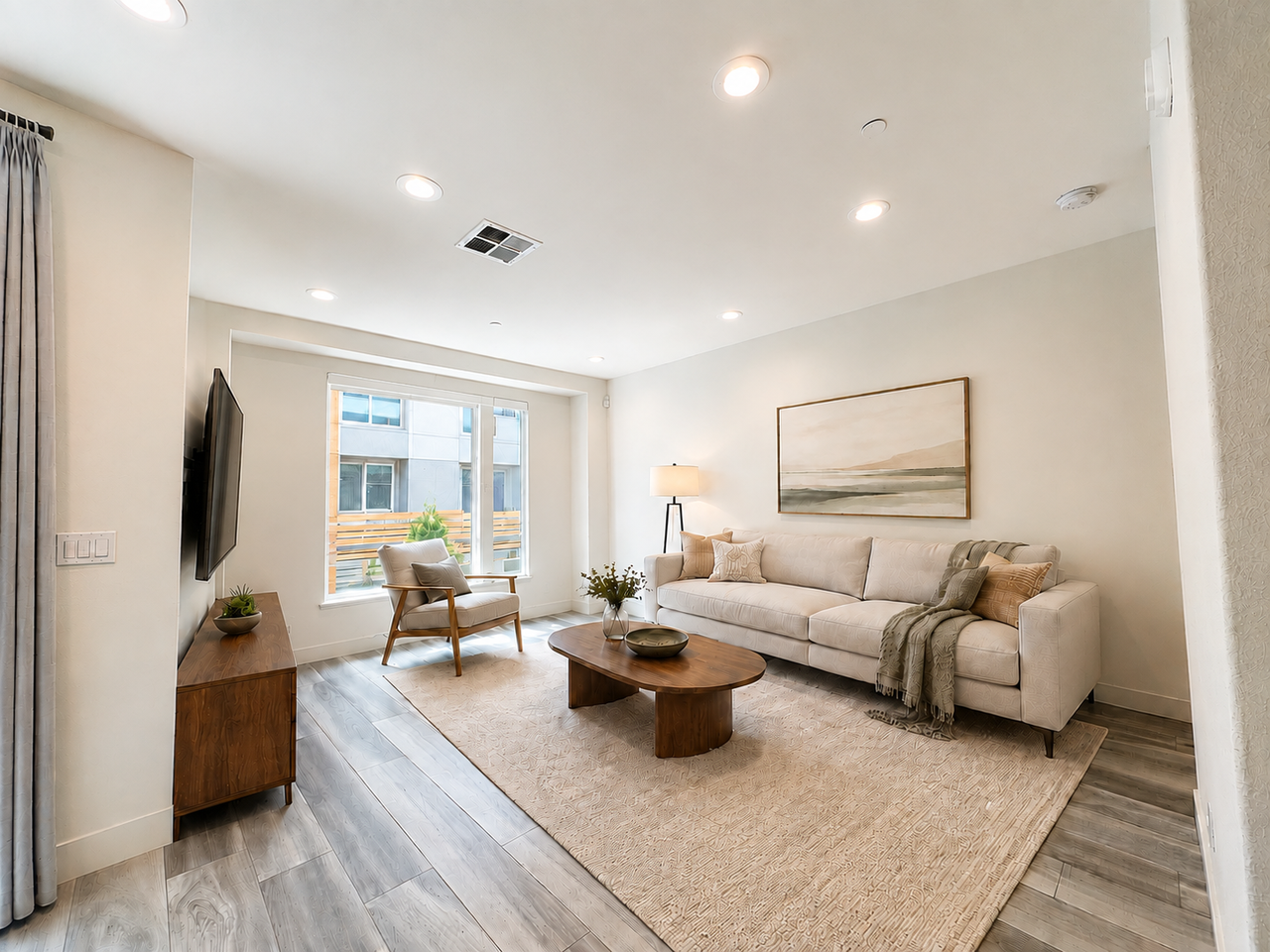 2073 Joshua Tree Cir #N - Photo 7 of 8