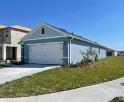 1533 Quinta Rd #NA - Photo 1 of 1