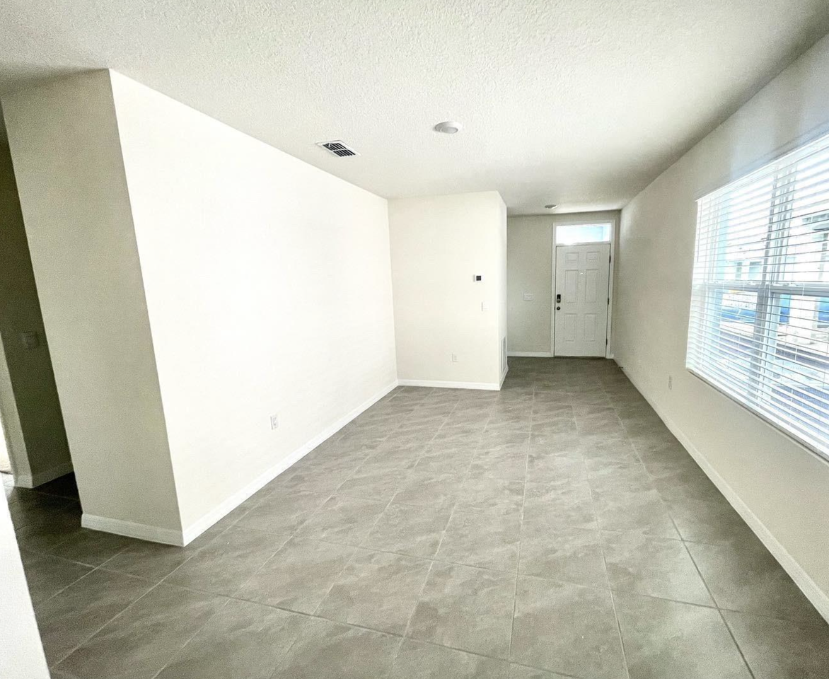 1533 Quinta Rd #NA - Photo 2 of 19