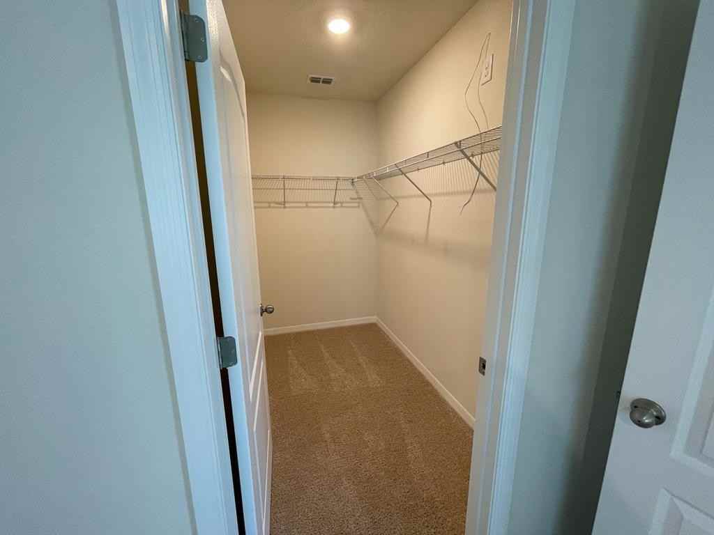 1533 Quinta Rd #NA - Photo 3 of 19