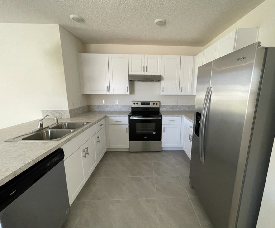 1533 Quinta Rd #NA - Photo 5 of 19