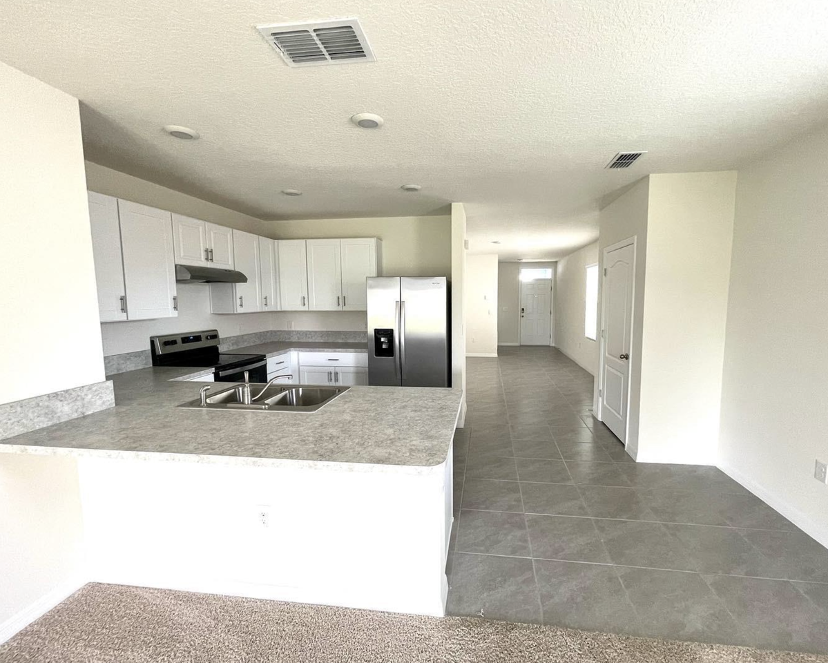 1533 Quinta Rd #NA - Photo 6 of 19