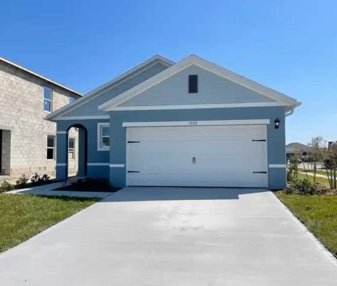 1533 Quinta Rd #NA - Photo 7 of 19