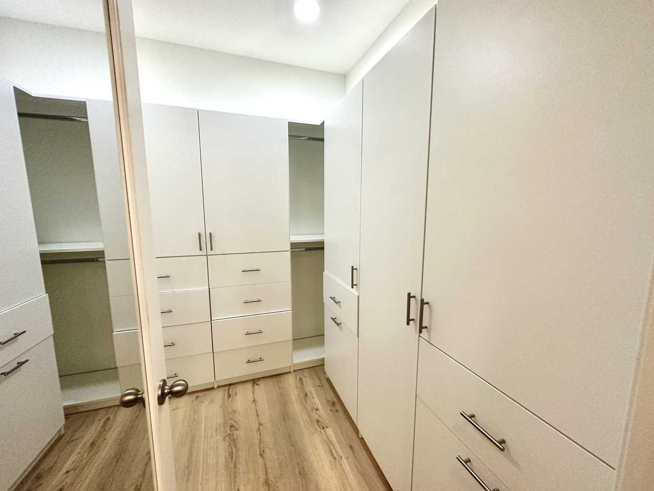 2945 Via Roma Pl #31 - Photo 4 of 11