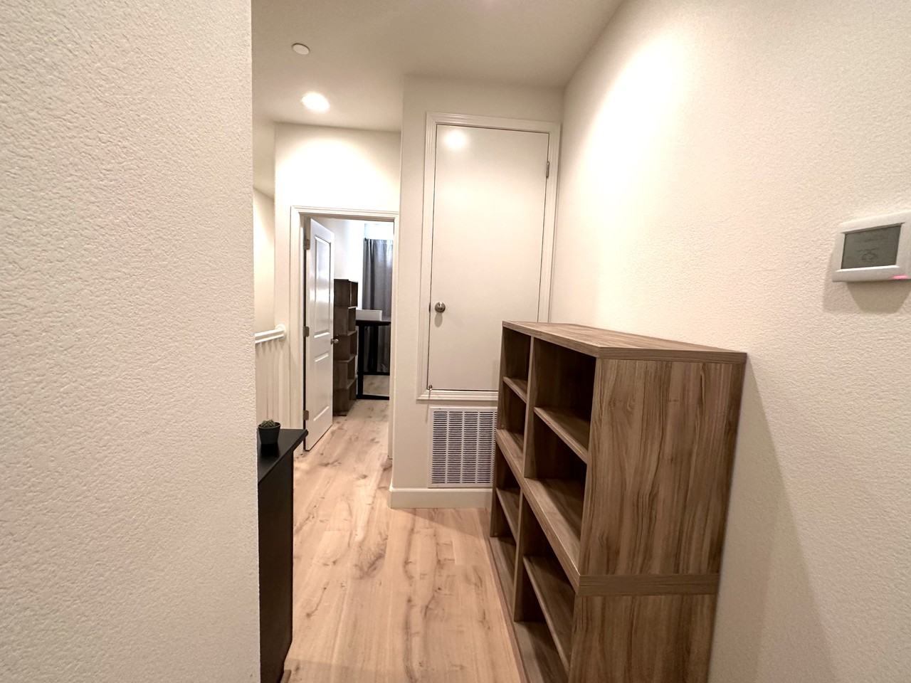 2945 Via Roma Pl #31 - Photo 5 of 11