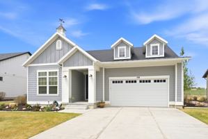 featured image of 108 W Monte Rosa Ln #NA