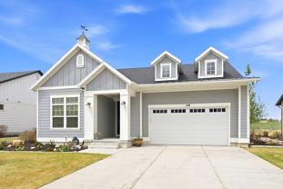 108 W Monte Rosa Ln #NA - Photo 1 of 1