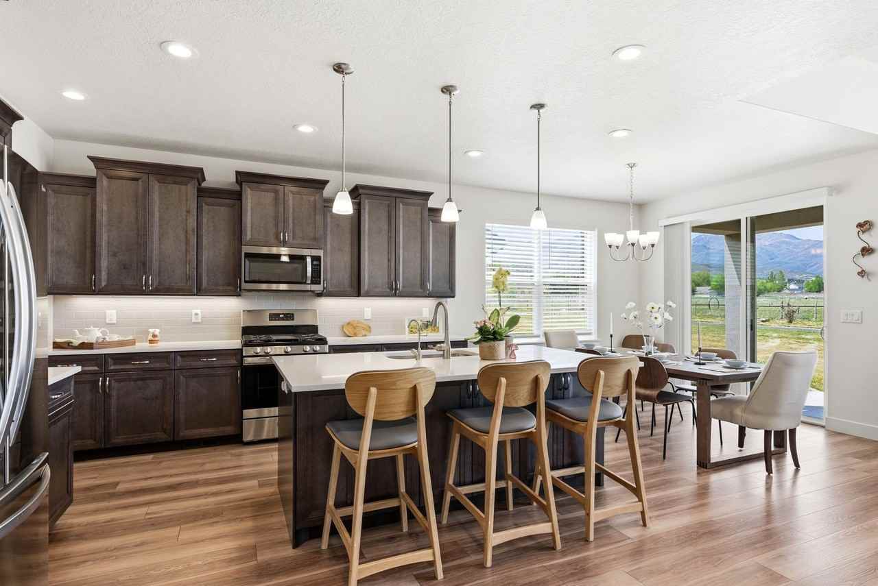 108 W Monte Rosa Ln #NA - Photo 4 of 39