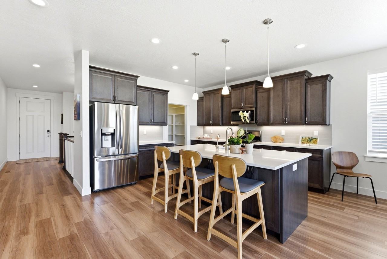 108 W Monte Rosa Ln #NA - Photo 5 of 39
