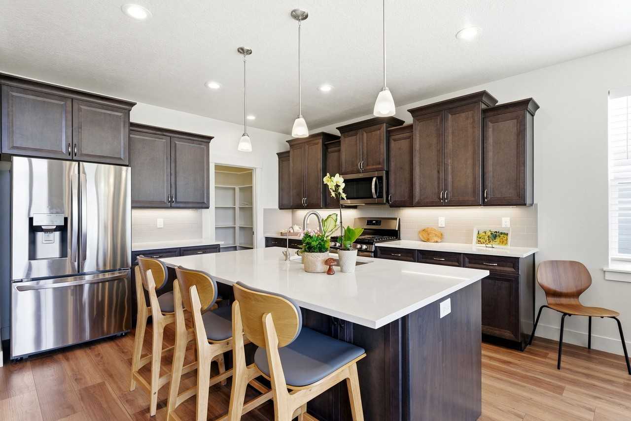 108 W Monte Rosa Ln #NA - Photo 6 of 39