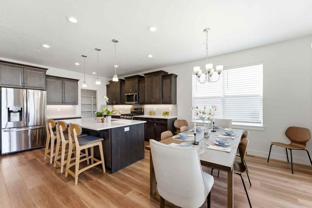 108 W Monte Rosa Ln #NA - Photo 7 of 39