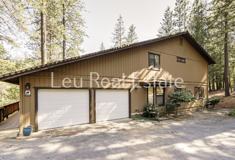 4652 Sierra Springs Dr #NA - Photo 1 of 1