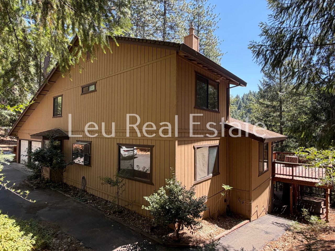 4652 Sierra Springs Dr #NA - Photo 2 of 31