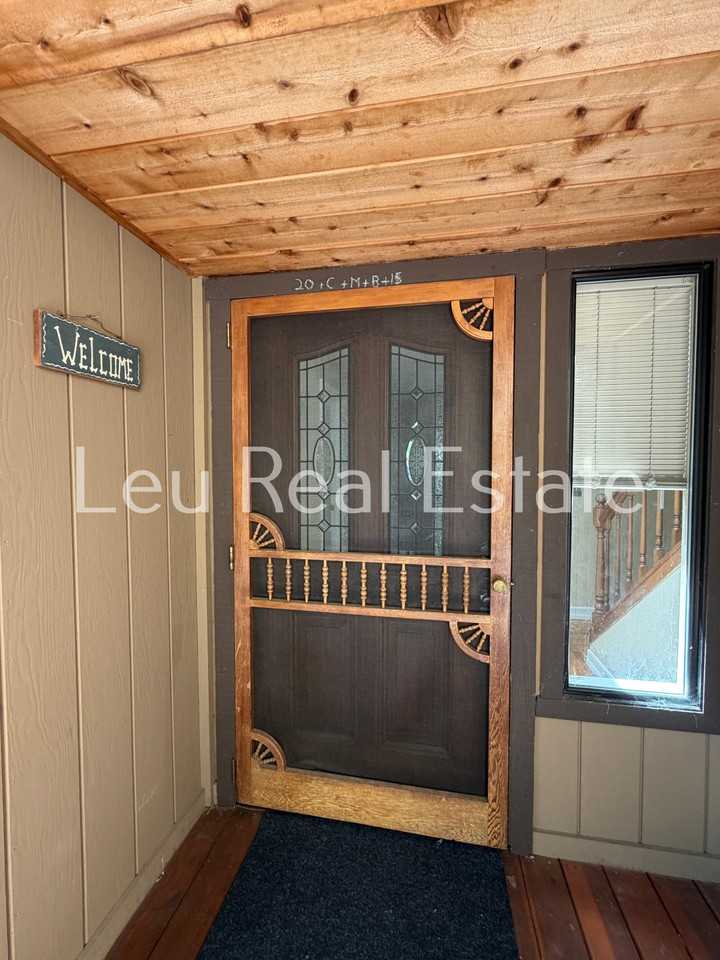 4652 Sierra Springs Dr #NA - Photo 3 of 31