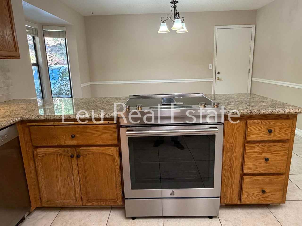 4652 Sierra Springs Dr #NA - Photo 5 of 31