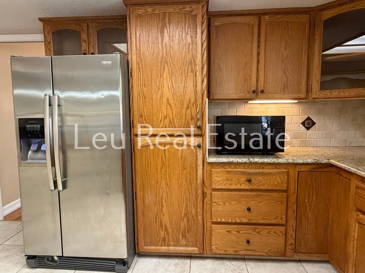 4652 Sierra Springs Dr #NA - Photo 7 of 31