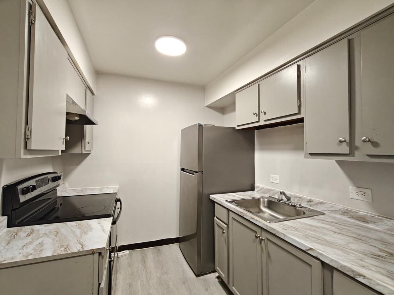 4891 Stenton Ave #308