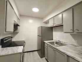 4891 Stenton Ave #308 - Photo 1 of 1