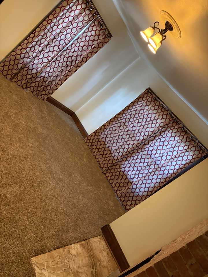 587 S Ohio Ave #587 - Photo 3 of 11