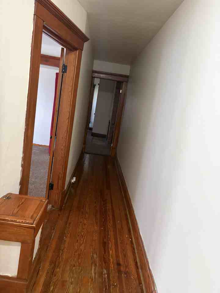 587 S Ohio Ave #587 - Photo 7 of 11