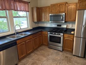 587 S Ohio Ave #587 - Photo 1 of 1