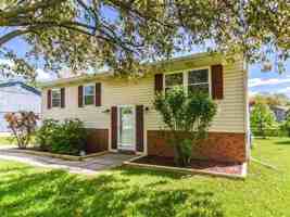 featured image of 412 Mary St #NA