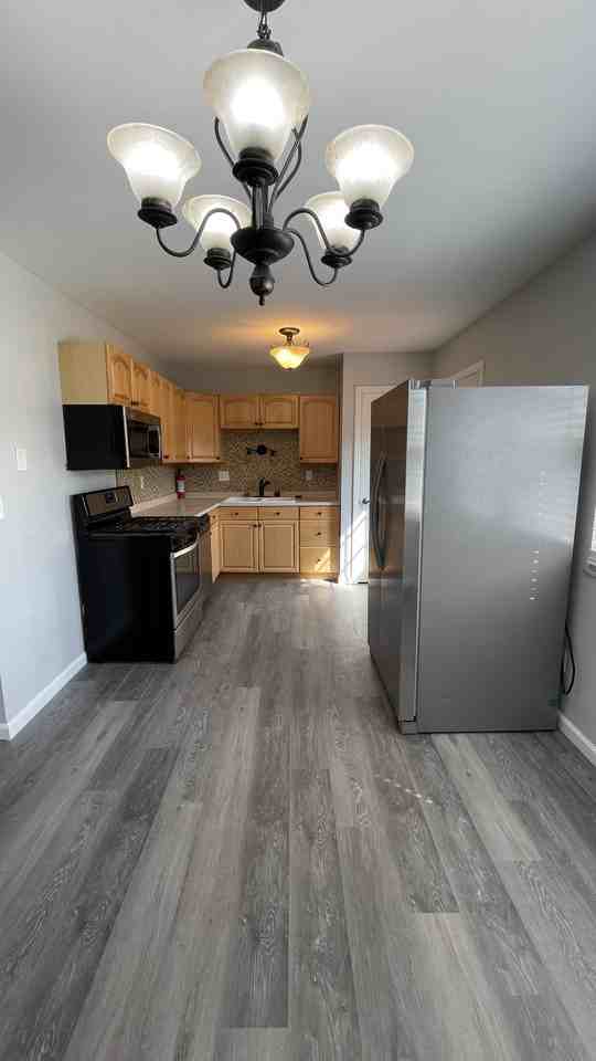 412 Mary St #NA - Photo 4 of 29