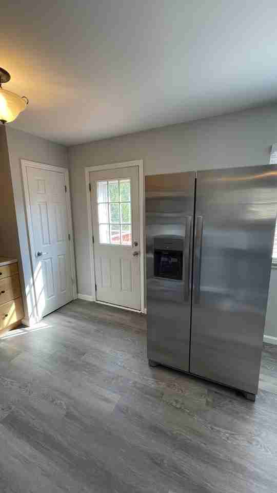 412 Mary St #NA - Photo 5 of 29