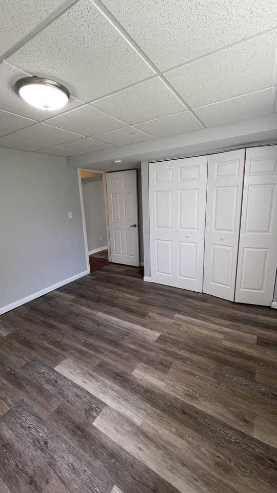 412 Mary St #NA - Photo 6 of 29