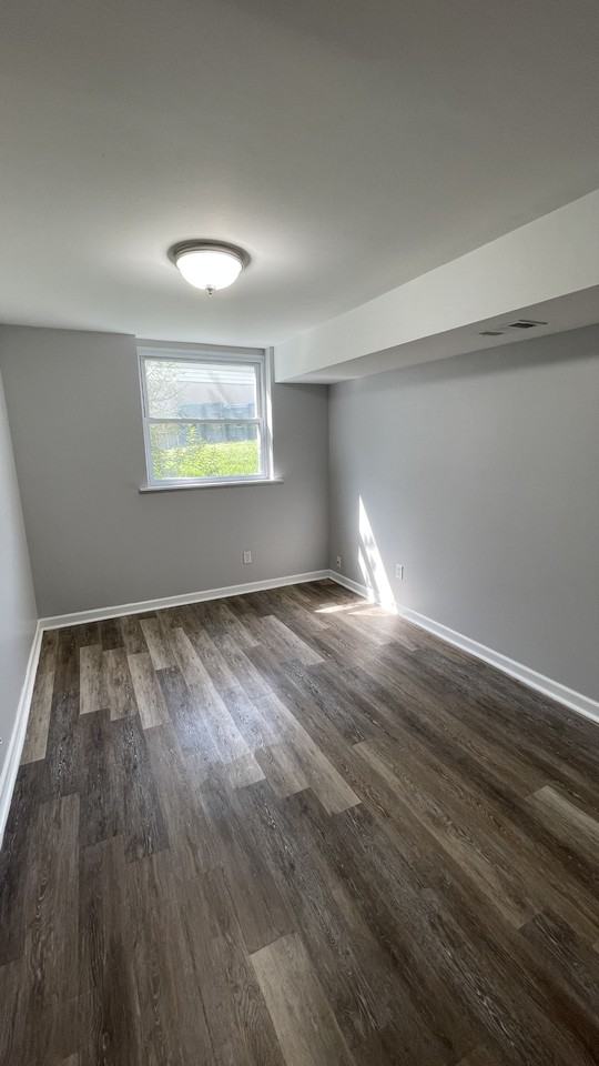 412 Mary St #NA - Photo 7 of 29
