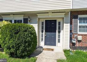 featured image of 7706 Periwinkle Way #1
