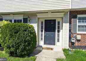 7706 Periwinkle Way #1 - Photo 1 of 1