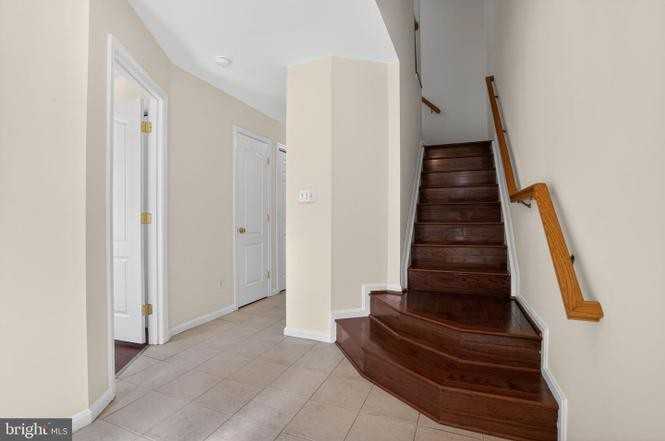7706 Periwinkle Way #1 - Photo 2 of 9