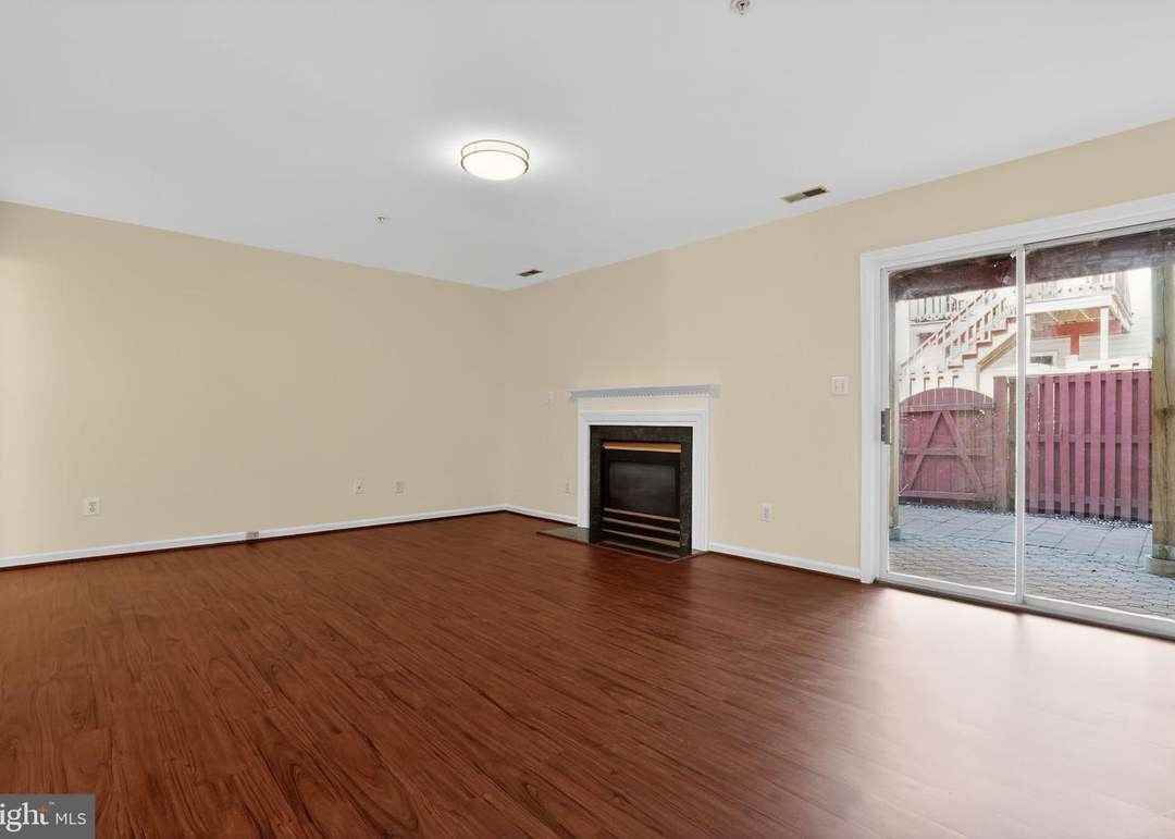 7706 Periwinkle Way #1 - Photo 3 of 9