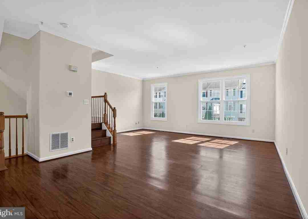 7706 Periwinkle Way #1 - Photo 4 of 9