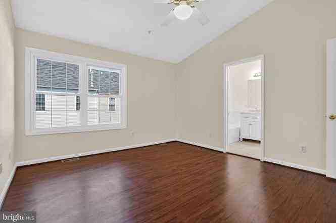 7706 Periwinkle Way #1 - Photo 6 of 9