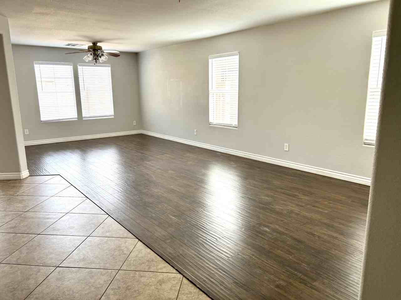 24 Alberon Gardens Way #NA - Photo 3 of 21