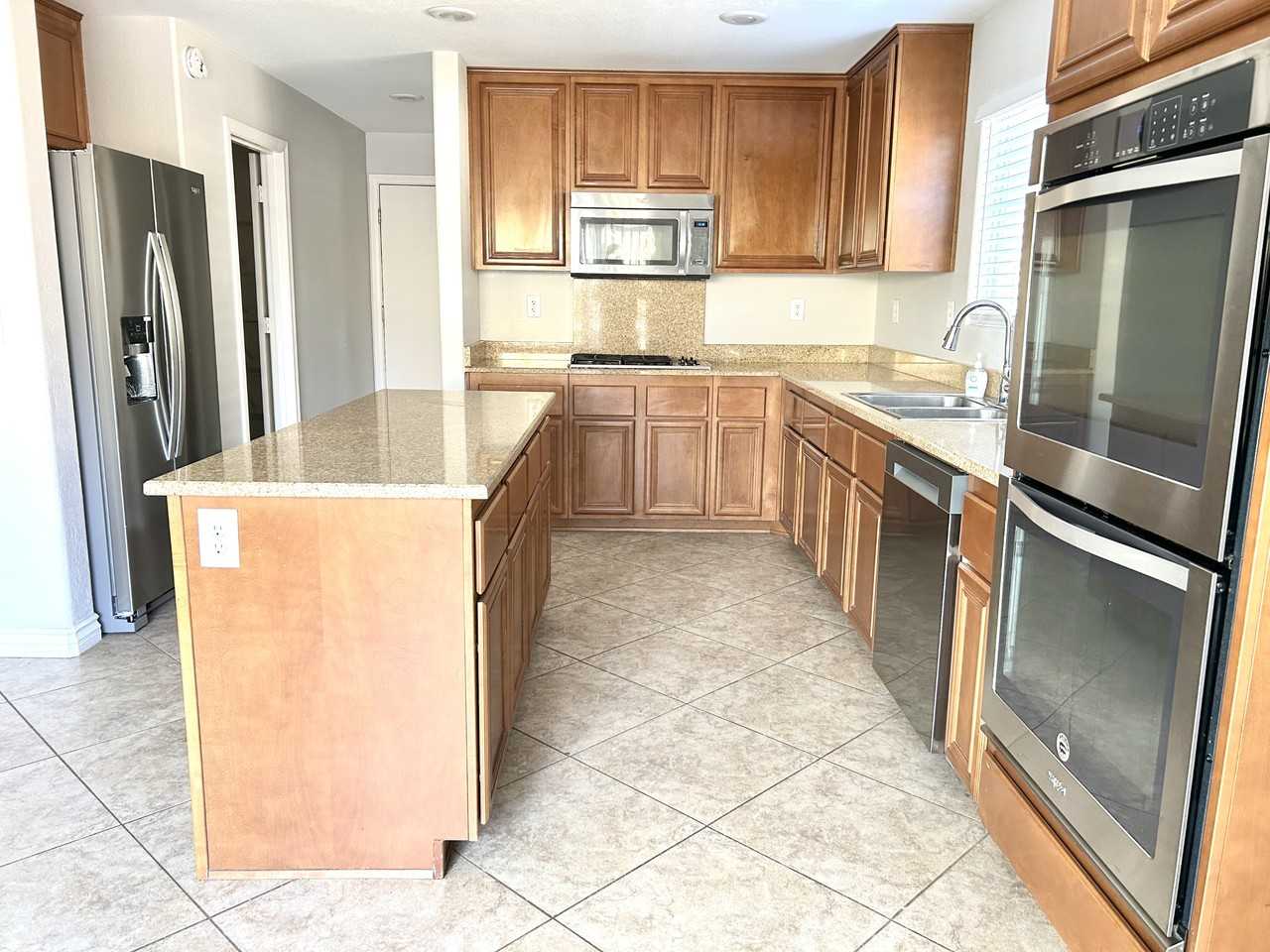 24 Alberon Gardens Way #NA - Photo 4 of 21