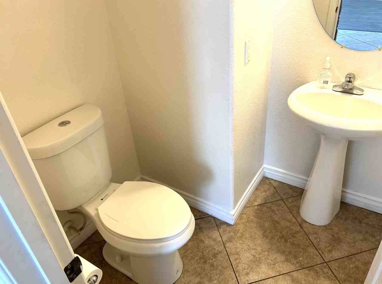 24 Alberon Gardens Way #NA - Photo 5 of 21